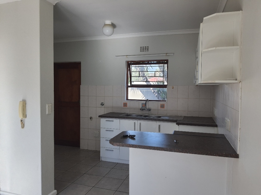 1 Bedroom Property for Sale in St Dumas Western Cape